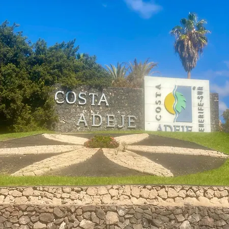 Apartmán House Harvey J53 Mareverde *